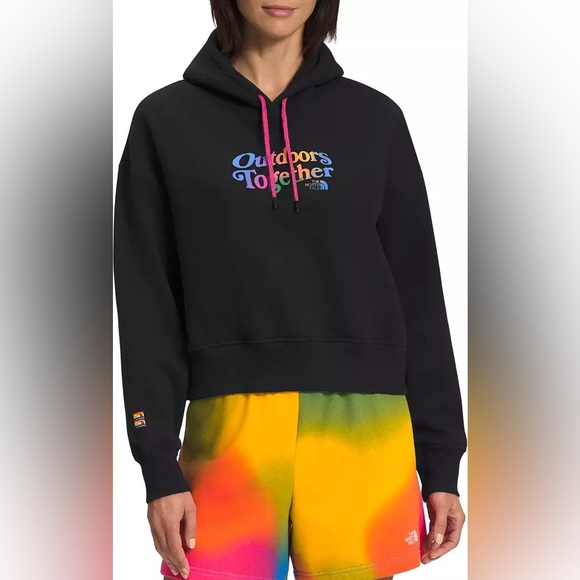 The North Face Pride Set - Picture 2 of 6